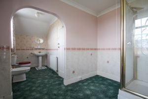 Photo 21- click for photo gallery